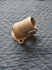 Oldsmobile thermostat housing for sale  Aurora