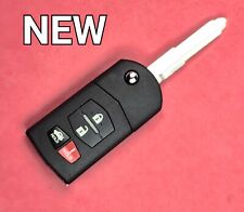 Replacement key mazda for sale  Gaithersburg