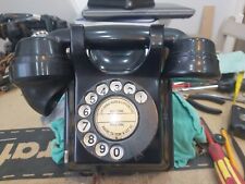 Atm bakelite wall for sale  LIVERPOOL