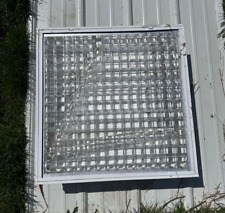 Drop ceiling lights for sale  Baraboo