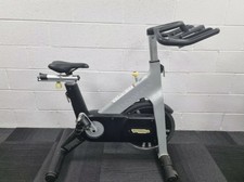 technogym exercise bike for sale technogym exercise bike for sale DARLINGTON