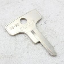 Honda key blank for sale  Janesville