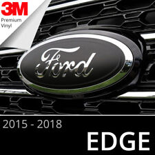 2015 2018 ford for sale  Boca Raton