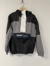 Ordinary truffle jacket for sale  North Bergen