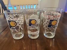 Indiana pacers coors for sale  Westfield