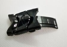 Fecho de pulseira de relógio Oakley GMT ou Judge stealth preto comprar usado  Enviando para Brazil