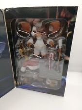 Neca gremlins ultimate for sale  NORWICH