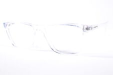 Arnette Arnette Full Rim RF2877 Used Eyeglasses Glasses Frames, used for sale  Shipping to South Africa