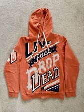 Rare drop dead for sale  SEATON