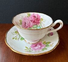 Vintage tea cup for sale  Alexandria