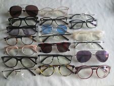 Eyebuydirect glasses frames. for sale  GUILDFORD