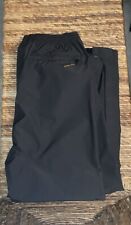  Pantalones Gore-Tex Paclite  segunda mano  Embacar hacia Argentina