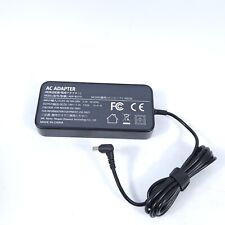 135W AC Charger for Acer Nitro 5 Gaming Series Laptop Adapter Power Supply Cord for sale  Shipping to South Africa