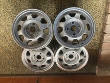 bolt tire 14 wheel 4 for sale bolt tire 14 wheel 4 for sale Belen