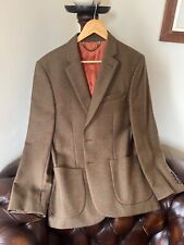 Dubarry tweed jacket for sale  Ireland