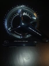 dura ace 7800 for sale  Ireland