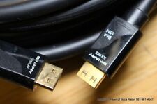 3 ft cable binary hdmi 4k for sale  Boca Raton
