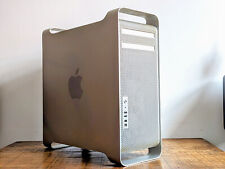 Apple mac pro for sale  MANCHESTER