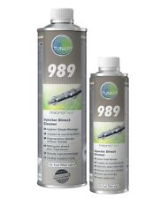 Additivo tunap 989 usato  Adrano