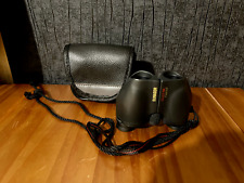 Sunagor binoculars case for sale  YORK