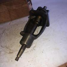 Used, 1928-1931 Ford Model A vintage rebuilt water pump A-8501 for sale  Shipping to South Africa