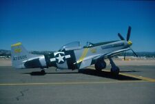 472505 usaf mustang for sale  Shipping to Ireland