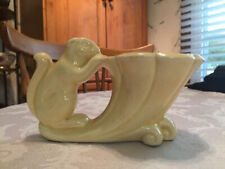 vintage pottery squirrel for sale  Temperance
