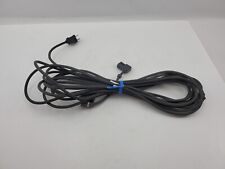 Replacement cord kirby for sale  New Philadelphia