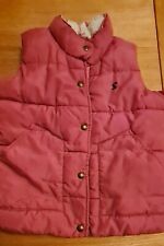 Joules gillet girls for sale  MANCHESTER