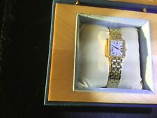 Piaget ladies watch for sale  HENLEY-ON-THAMES