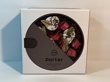 Porter portable ceramic for sale  Antioch