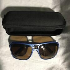 Vuarnet 003 sunglasses for sale  Tucson