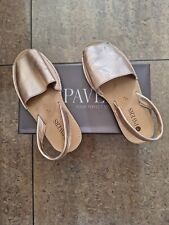 Pavers women sandals for sale  LONDON