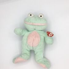 Pluffies frog grins for sale  Natalia
