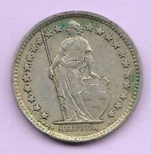 Choix centimes 1907 d'occasion  Sabres