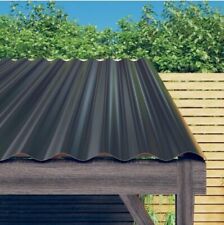 Roof panels pcs for sale  MELTON MOWBRAY