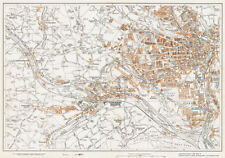 Halifax yorkshire 1938 for sale  MAIDSTONE