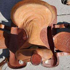 mexican horse saddles for sale  Colorado Springs