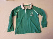 Ireland rugby cup for sale  WEST DRAYTON