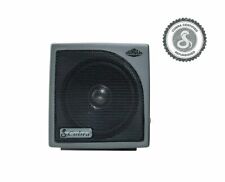 Cobra HG S500 Dynamic External CB Speaker Filter Talk-back Certified Refurbished for sale  Chattanooga