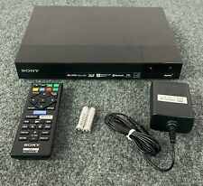 blu bdps6700 ray player sony for sale  Pearland