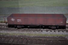 Heljan 1051 gauge for sale  NORWICH