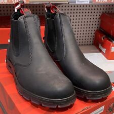 Discounted redback boots for sale  Knoxville