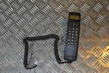 A1408201635 telephone handset for sale  Shipping to Ireland