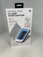 Sharper image phone for sale  Brookhaven