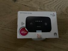 huawei mobile wifi for sale  Shipping to South Africa