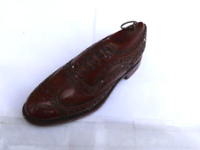 Rare vintage shoe for sale  New Bedford