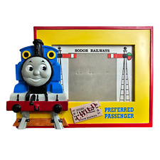 Thomas friends picture for sale  Traphill