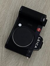 Leica sl2 47.0mp for sale  UK