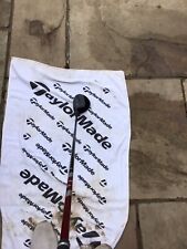 Taylormade stealth wood for sale  MARKFIELD